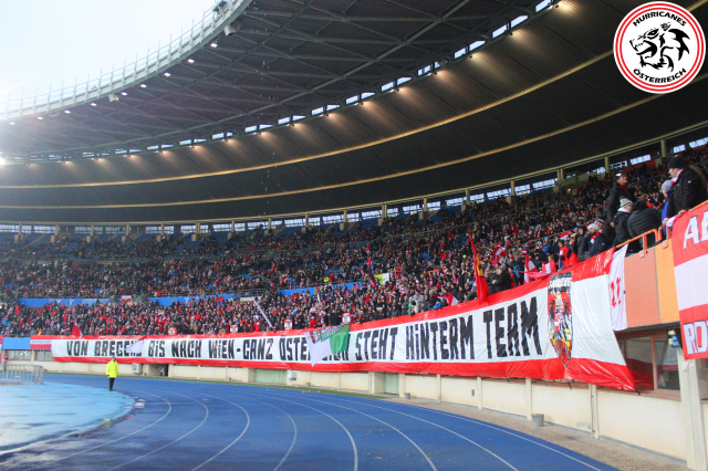 oesterreich - ghana 27.3.2026 4